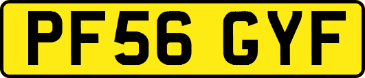 PF56GYF