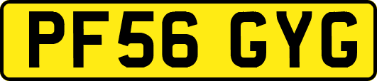 PF56GYG