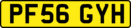 PF56GYH