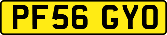 PF56GYO