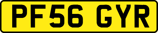 PF56GYR