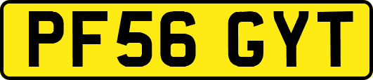 PF56GYT