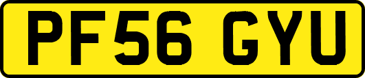PF56GYU