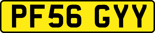 PF56GYY