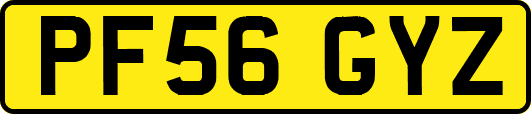 PF56GYZ