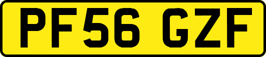 PF56GZF