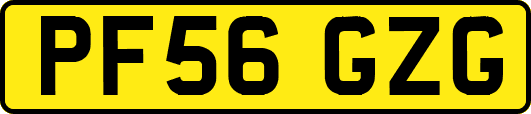 PF56GZG