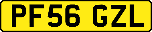 PF56GZL
