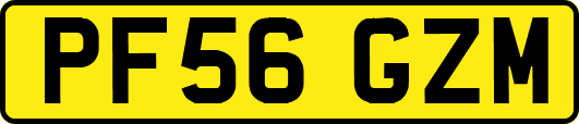 PF56GZM