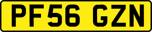 PF56GZN