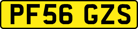 PF56GZS
