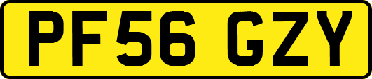 PF56GZY
