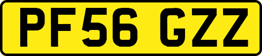 PF56GZZ