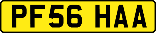 PF56HAA