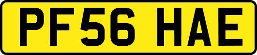 PF56HAE