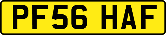 PF56HAF
