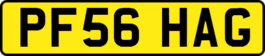 PF56HAG