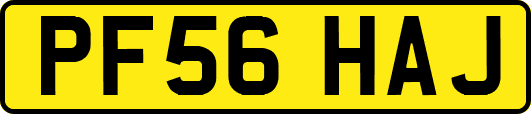 PF56HAJ