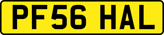 PF56HAL