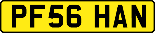 PF56HAN