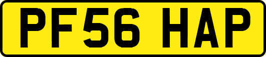 PF56HAP