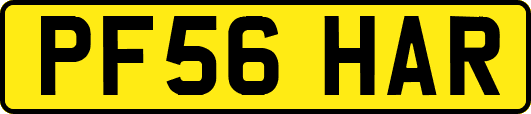 PF56HAR