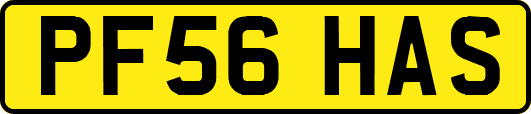 PF56HAS