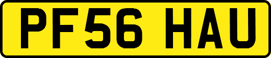 PF56HAU
