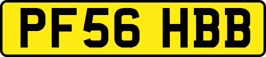 PF56HBB