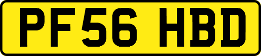 PF56HBD