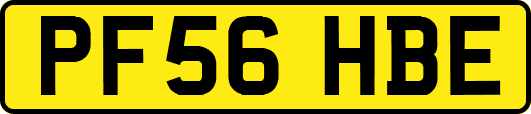 PF56HBE