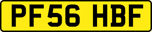 PF56HBF