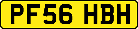 PF56HBH