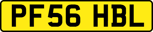 PF56HBL