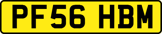 PF56HBM