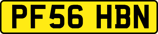 PF56HBN