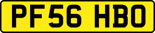 PF56HBO
