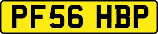 PF56HBP