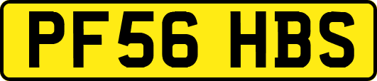 PF56HBS