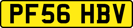 PF56HBV