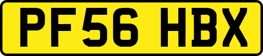 PF56HBX