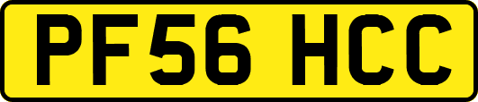 PF56HCC