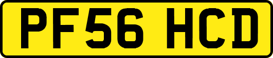 PF56HCD