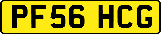 PF56HCG