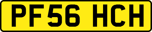 PF56HCH