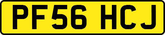 PF56HCJ