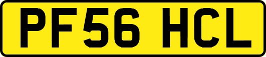 PF56HCL