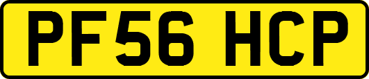 PF56HCP