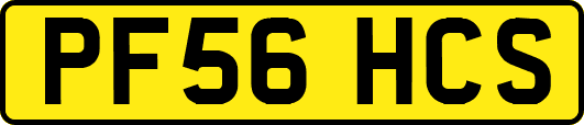 PF56HCS