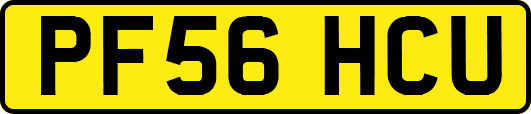 PF56HCU